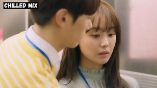 New Drama Mix Hindi Songs / Korean Mix Hindi Songs / Wish Woosh 2 / Korean Drama / Korean Mix MV