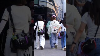 #zhaolusi X #LovesAmbition Fancam Update 240616 | Day 6 Xu Yan