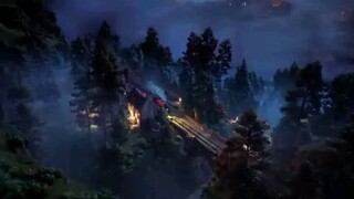 Harry potter full move 2025