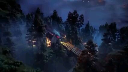 Harry potter full move 2025