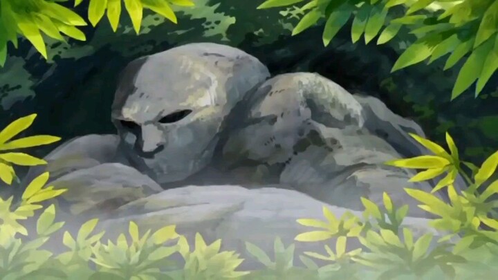 Izumo: Flash of a Brave Sword Episode 10 Tagalog Dub