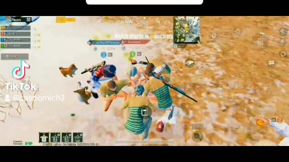 I miss you Best friend 🥲