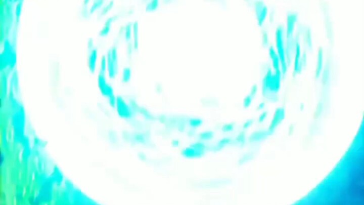 Rasenggan😎