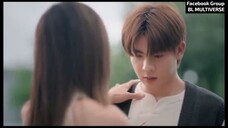 Secret Love ep 30-50
