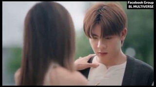 Secret Love ep 30-50