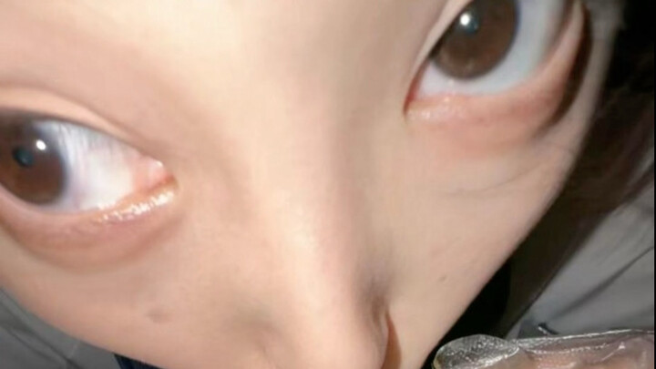 Mom, I will study hard (Remake)