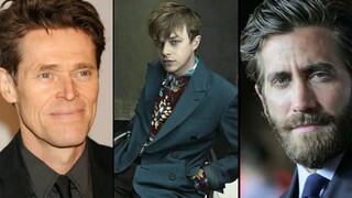 Spider-Man 3: No Return is coming soon, let's take a look back at the villains of Spider-Man movies