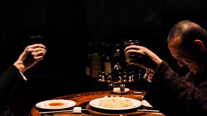 "مين العاقل اللي يكتب يوميات؟ وضيع!"