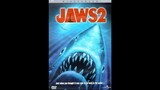 JAWS 2