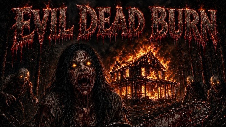 HORROR NEW MOVIE Evil.Dead.Burn.1080p.DS4K.WEB-DL.Hindi.LiNE-English.5.1.ESub.x264.Ms_2