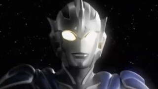 Apa arti nama Ultraman? Mengapa Angka Nol disebut Angka Nol?
