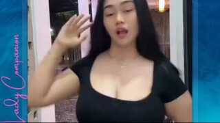 kebuka banget