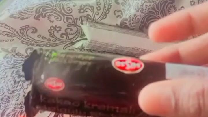 BİM Market Grocery Unboxing In Turkey 🛒 | Mini Vlog Part 3