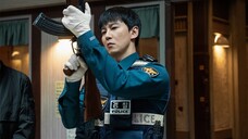 Trigger S01 E01 720p Hindi