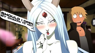 UNDEAD PAPI - ZASTAVA!