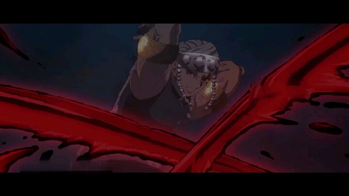kimetsu no Yaiba