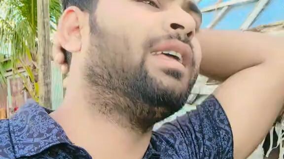 সুলতান সালাহউদ্দিন আইয়ুবি - সিজন ১ পর্ব ৬