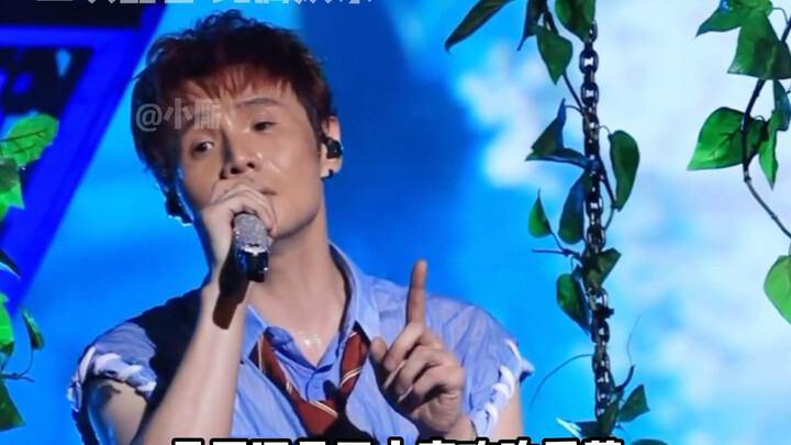 Người yêu của bạn và người yêu của tôi hình như khác nhau… Xin lỗi thầy Lý Vinh Hạo! Video là bản lồ