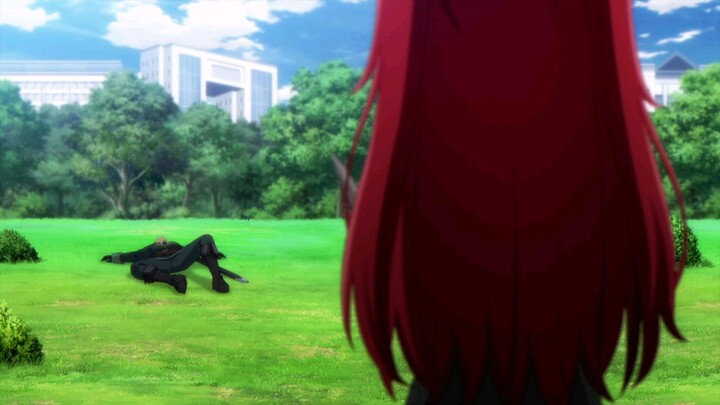 shadow episode 19 dub