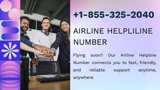 39 Ways To Call United Airlines Customer Service By Phone, Chat and Email Options: An Easy Guide