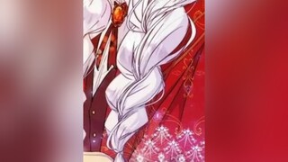 ko bt có ai thik đọc truyện ngược giống tui không 😅? bff_iuda♡♡ anime_truyện_team Tik☄️ lanver_grp manhua truyentranhngontinh truyennguoc