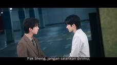ABO DESIRE EP10 SUB INDO