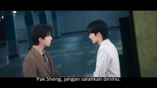 ABO DESIRE EP10 SUB INDO