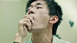 นี่คือจังหวะแห่งการดิ้นรนเพื่อเป็นนักแสดงที่ดีที่สุด#Yi Yang Qianxi#ภาพยนตร์#คลาสสิก#ซาบซึ้ง#สมจริง
