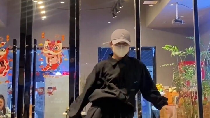 ตัวก่อปัญหา