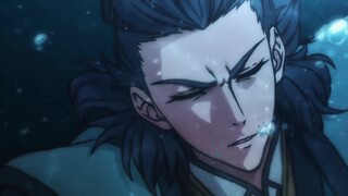 Demonic Records Eps 16 Sub Indo