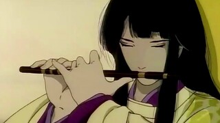 "Kisah Genji" Kehidupan legendaris bajingan nomor satu di Jepang