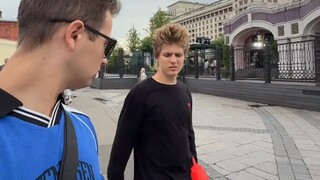 .gordeev
