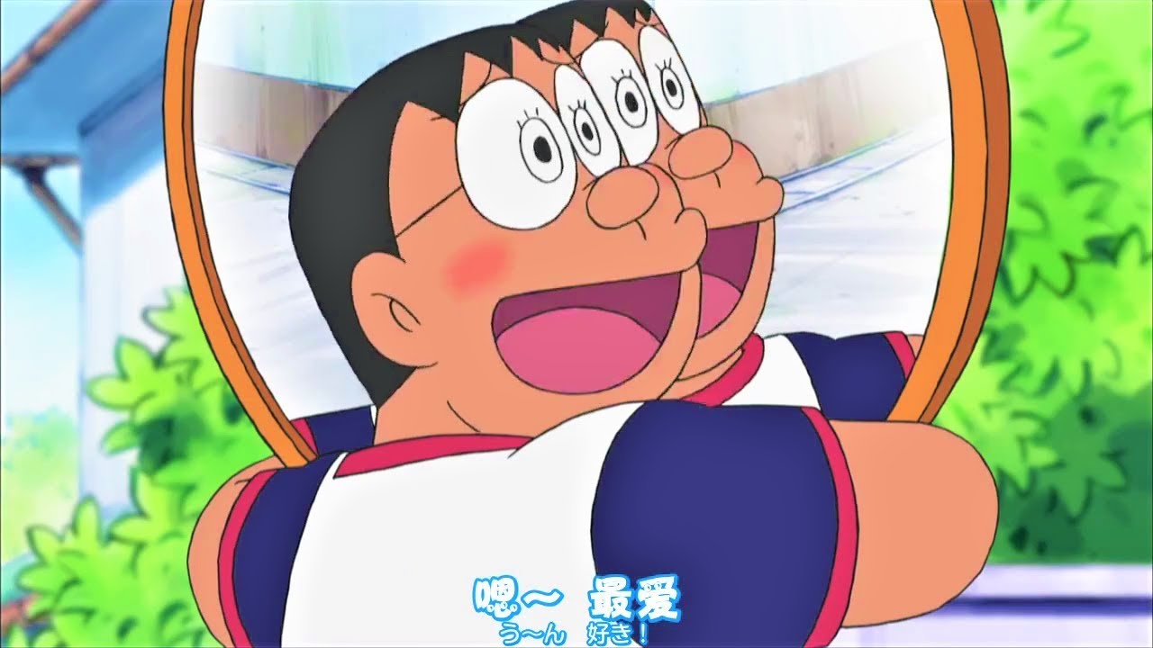Doraemon New Episodes in Hindi | Doraemon Cartoon in Hindi | Doraemon in Hindi 2021 - Bilibili Doraemon New Episodes in Hindi | Doraemon Cartoon in Hindi | Doraemon in Hindi 2021 - Bilibili