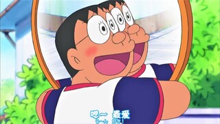 Doraemon New Episodes in Hindi | Doraemon Cartoon in Hindi | Doraemon in Hindi 2021