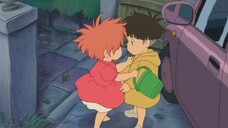Ponyo [Part 27]