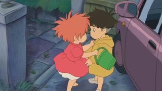 Ponyo [Part 27]