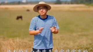 【Highly Inspiring】The Japanese people have an exceptionally high level of civic awareness, something