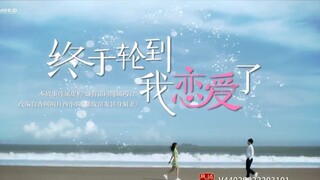 Time to fall in love ep 14 - Sub Indo