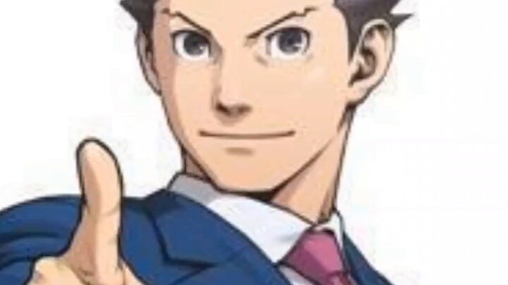 Cú đẩy của tôi đẹp quá 🥰 Cú đẩy của tôi xấu quá 😱 Cú đẩy của tôi đẹp quá 😍 Cú đẩy của tôi xấu quá 😅 