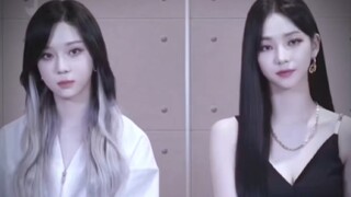 【Đông Du】Cảm giác ly hôn khó hiểu