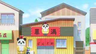 delicious party precure episode 36 ( english )