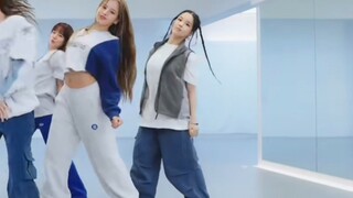 โคโคน่า อย่าหล่อเกินไป