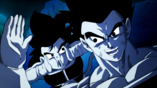 DBA Bardarock จูเนียร์การวาดภาพ