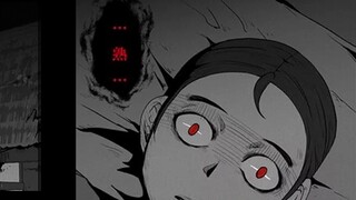 [Kesemek berdarah yang menakutkan untuk dipikirkan] Tidak ada yang berani memakan kesemek dari gunun