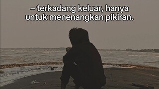sw galau