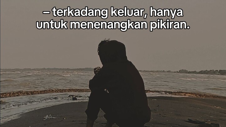 sw galau