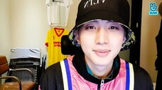 [SUB]후이 라이브