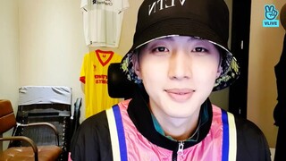 [SUB]후이 라이브