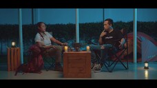 Blind Date Eps. 21 - Cewek Tangguh Penakluk Manusia Terkuat