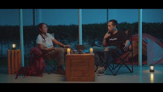 Blind Date Eps. 21 - Cewek Tangguh Penakluk Manusia Terkuat